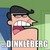 sakurauchia :iconsakurauchia: