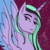 SakuraUchiha901 :iconsakurauchiha901: