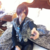 sakuravampireaqua :iconsakuravampireaqua: