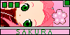 SakuraxCross-Over's avatar