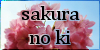 Sakuraxnoxki's avatar