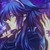 Sakuraxx666 :iconsakuraxx666: