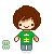 Sakure-yume :iconsakure-yume: