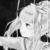 Sakuyyachan :iconsakuyyachan:
