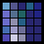 DeviantArt profile picture for @salah on DeviantArt