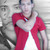 salahdandn :iconsalahdandn: