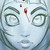 SalahMandrah :iconsalahmandrah: