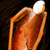 salahps :iconsalahps: