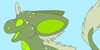 Salamandeers's avatar