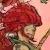 SalamanderCoral :iconsalamandercoral: