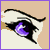 Salamandra-dragon :iconsalamandra-dragon: