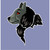 salamiczar :iconsalamiczar: