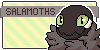 Salamoths's avatar