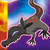 Salanditplz :iconsalanditplz:
