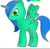 SalavjaSmile :iconsalavjasmile: