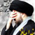 :iconsalawat-shiadesigns: