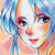 Salayanara :iconsalayanara: