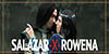 Salazar-x-Rowena's avatar