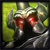 salbaluiggi88 :iconsalbaluiggi88: