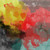 DeviantArt profile picture for @Salehin on DeviantArt