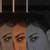 SalekAmine :iconsalekamine: