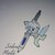 SalemMalik :iconsalemmalik: