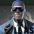 Salemport :iconsalemport: