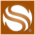 SalemStudio :iconsalemstudio: