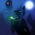 SalenaKingston :iconsalenakingston: