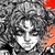 SaleSalamander :iconsalesalamander:
