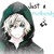 SalieriIwasaki :iconsalieriiwasaki: