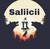 DeviantArt profile picture for @saliicii on DeviantArt