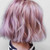 SaLin-N :iconsalin-n:
