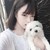 SalinaNamin :iconsalinanamin: