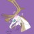 Salindrai :iconsalindrai:
