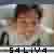 DeviantArt profile picture for @saliva on DeviantArt