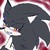 SALLY-ACoOoRN :iconsally-acooorn: