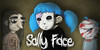 Sally-Face-Fanclub's avatar