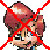 Sally-Haters-Club's avatar