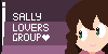 Sally-Lovers-Group's avatar