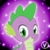 SallyAcornfan1701 :iconsallyacornfan1701: