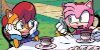 SallyandAmy-fans's avatar