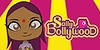 SallyBollywoodgroup