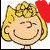 :iconsallybrownplz: