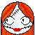 sallyragdollplz :iconsallyragdollplz: