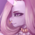 SallyRAINBOM :iconsallyrainbom: