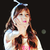 sallysimisim2k1 :iconsallysimisim2k1: