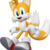 :iconsallysonic: