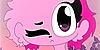 SallythepinkdogGroup's avatar