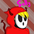 SallyTheShygal :iconsallytheshygal: